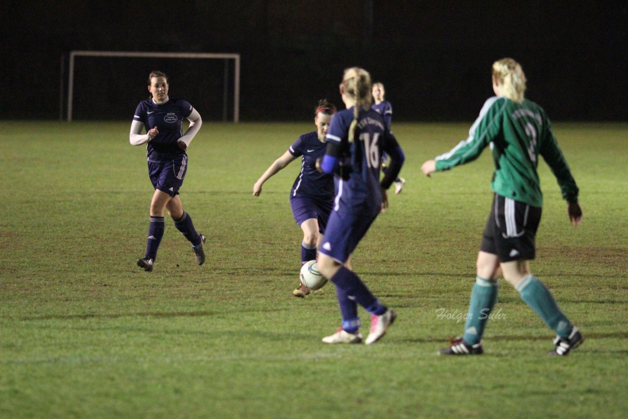 Bild 99 - Zarpen am 11.4.12